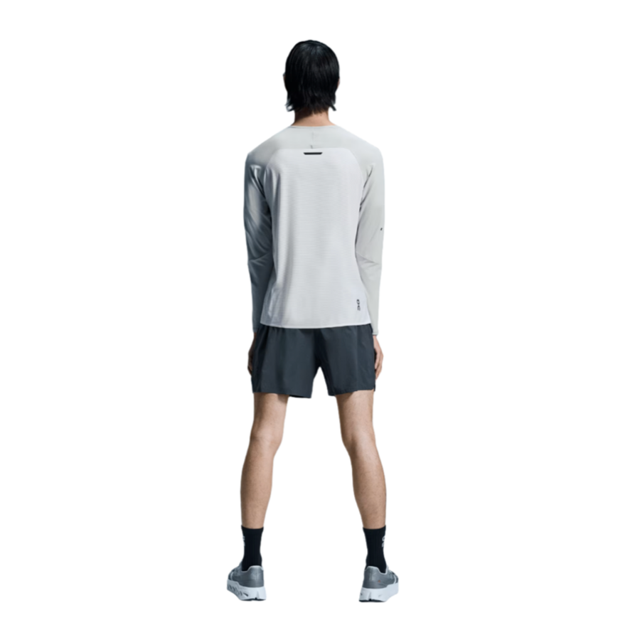 Mens On Performance Long-T