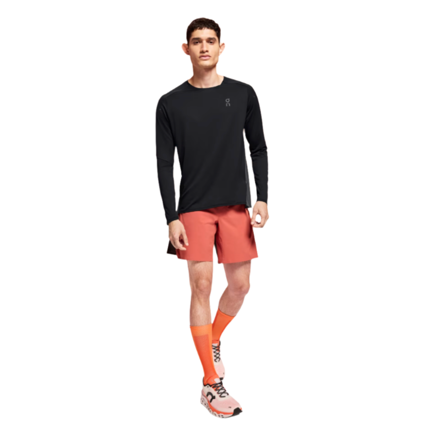 Mens On Performance Long-T