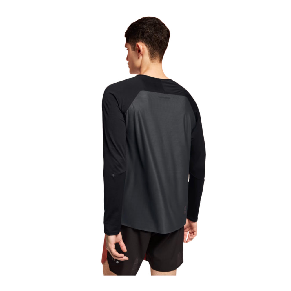 Mens On Performance Long-T