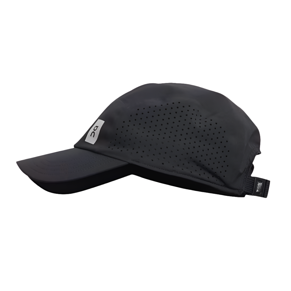 Unisex On Running Lightweight Cap
