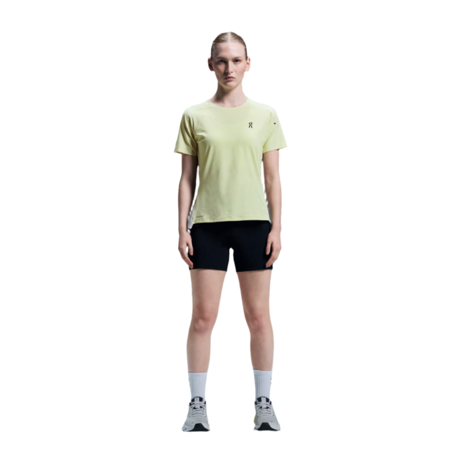 Womens On Performance-T