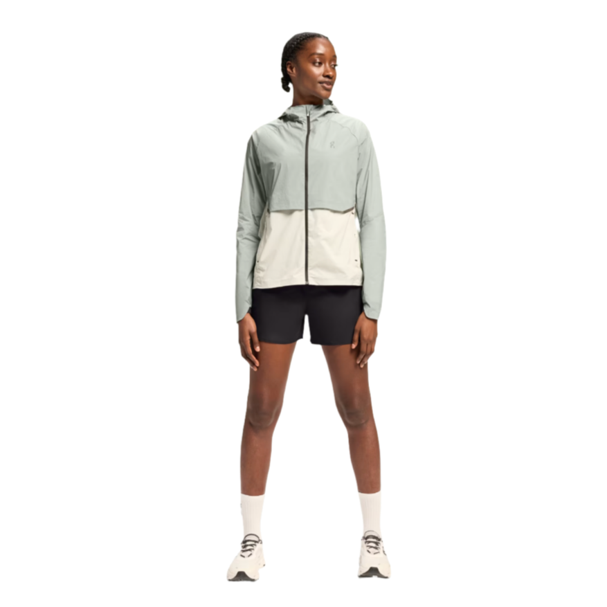 Womens On Core Jacket