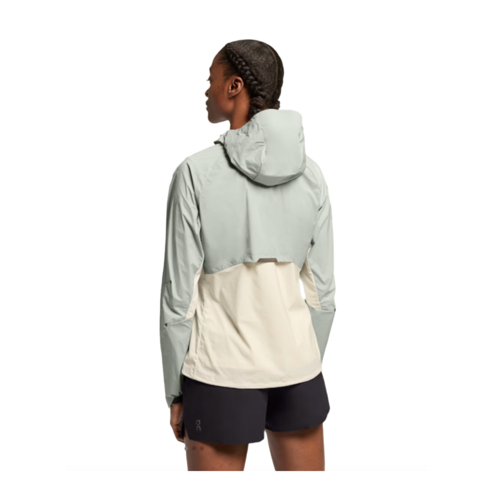 Womens On Core Jacket