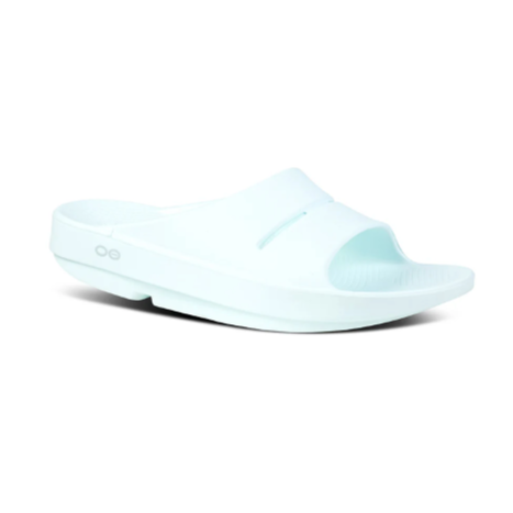 Unisex OOFOS Ooahh Slide