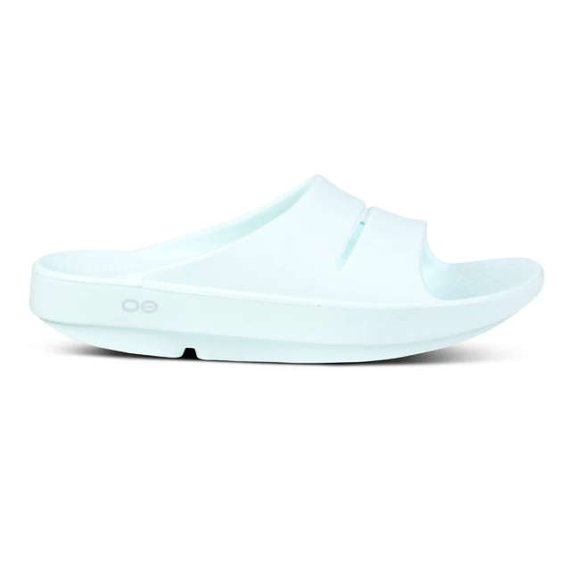 Unisex OOFOS Ooahh Slide
