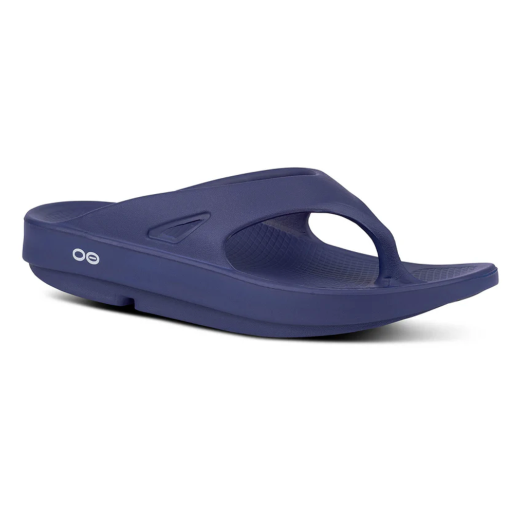 Unisex OOFOS Ooriginal Thong