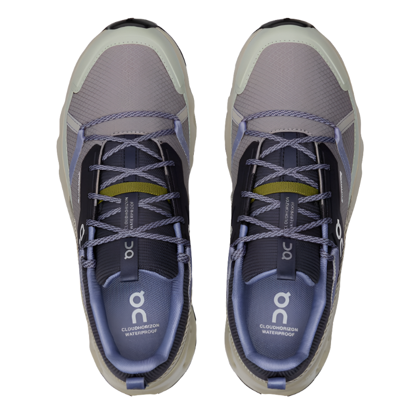 Womens On Cloudhorizon WP