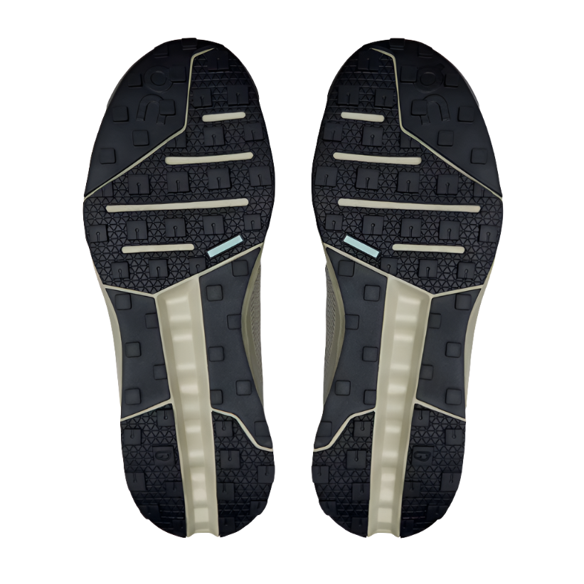 Womens On Cloudhorizon WP