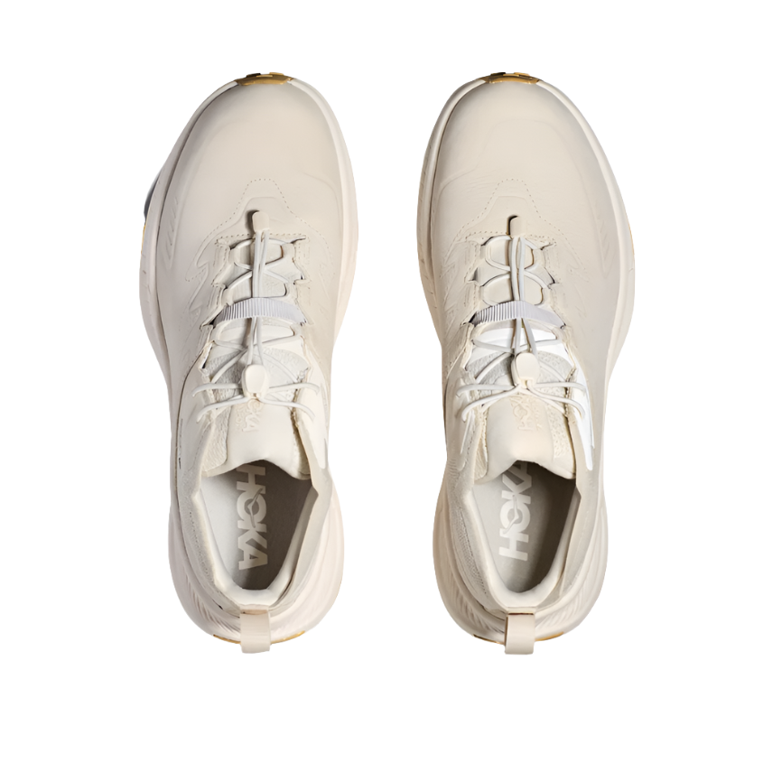 Womens Hoka Transport Chukka GTX