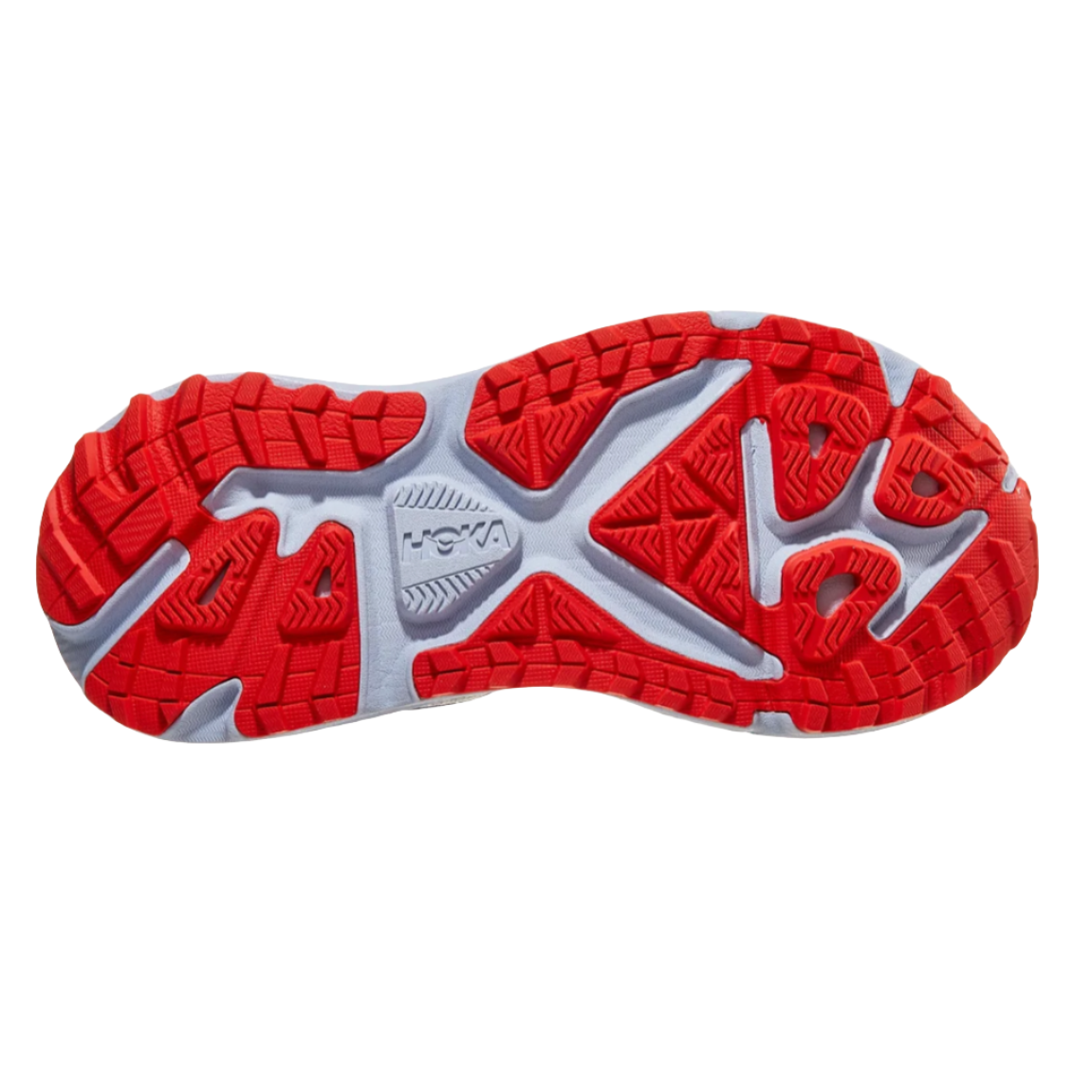 Womens Hoka Stinson 7