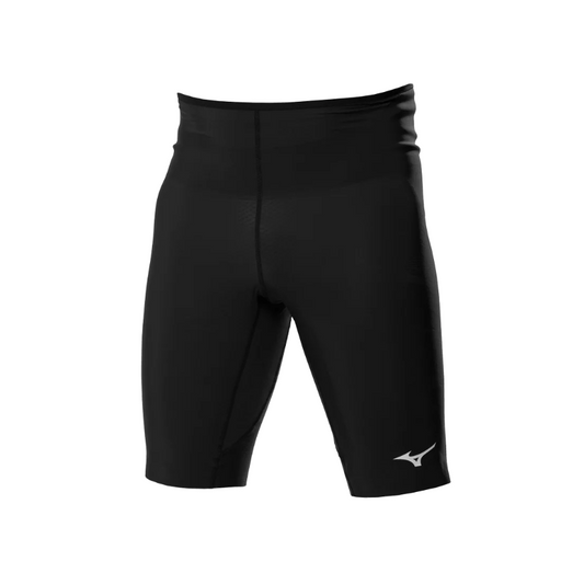Unisex Mizuno Biogear Sonic Tight