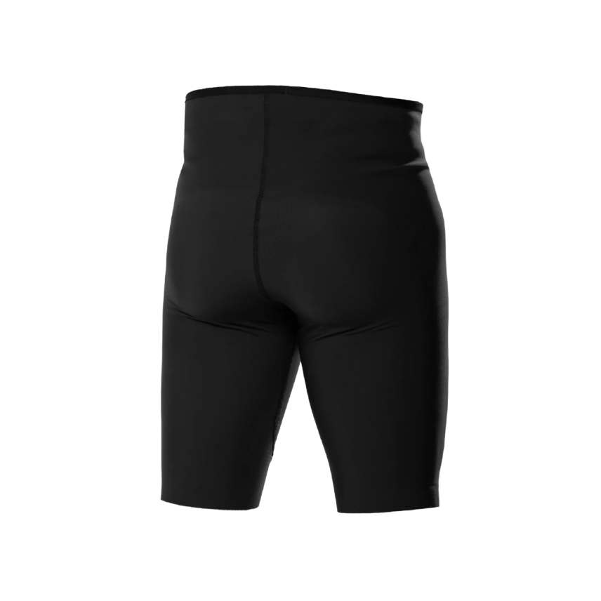 Unisex Mizuno Biogear Sonic Tight