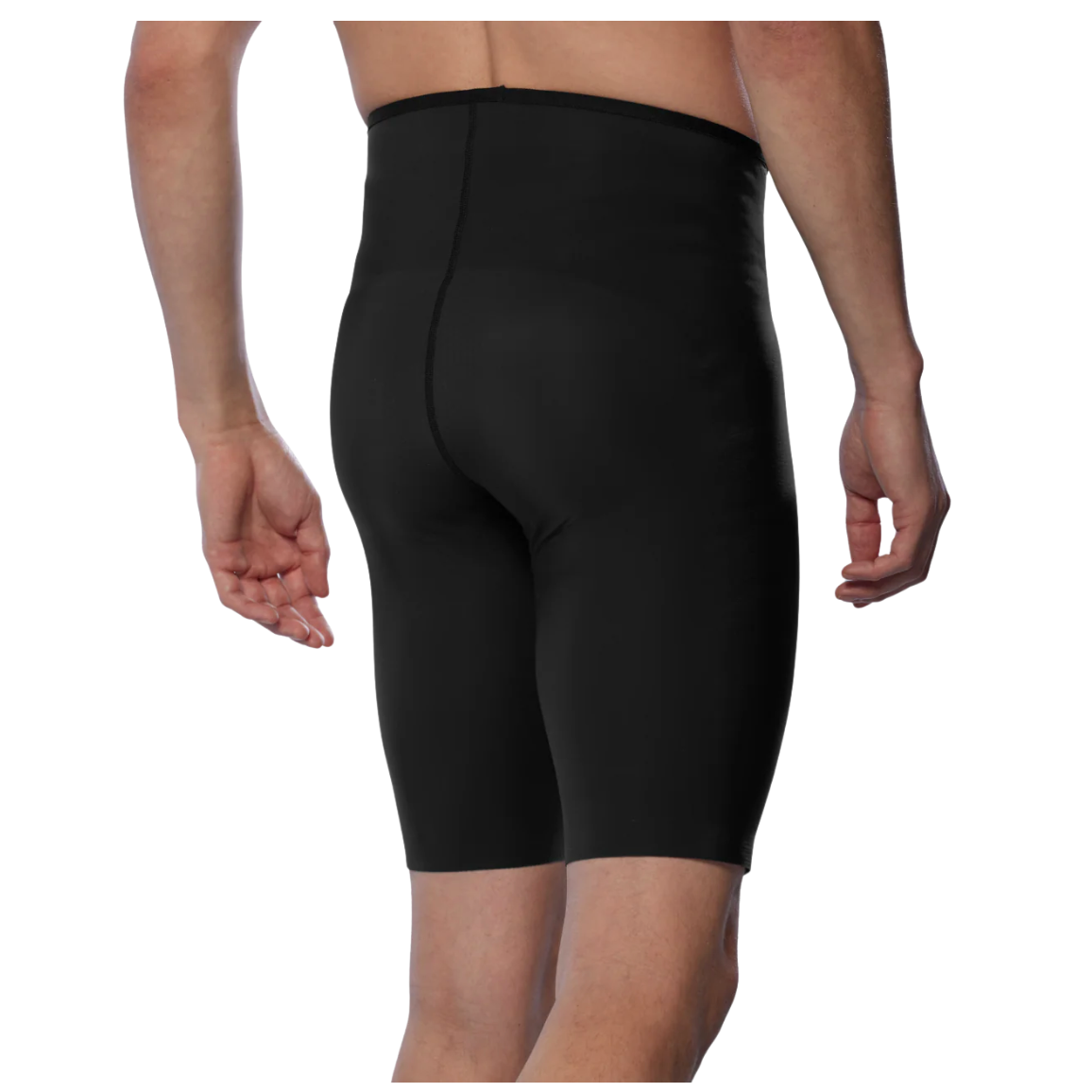 Unisex Mizuno Biogear Sonic Tight