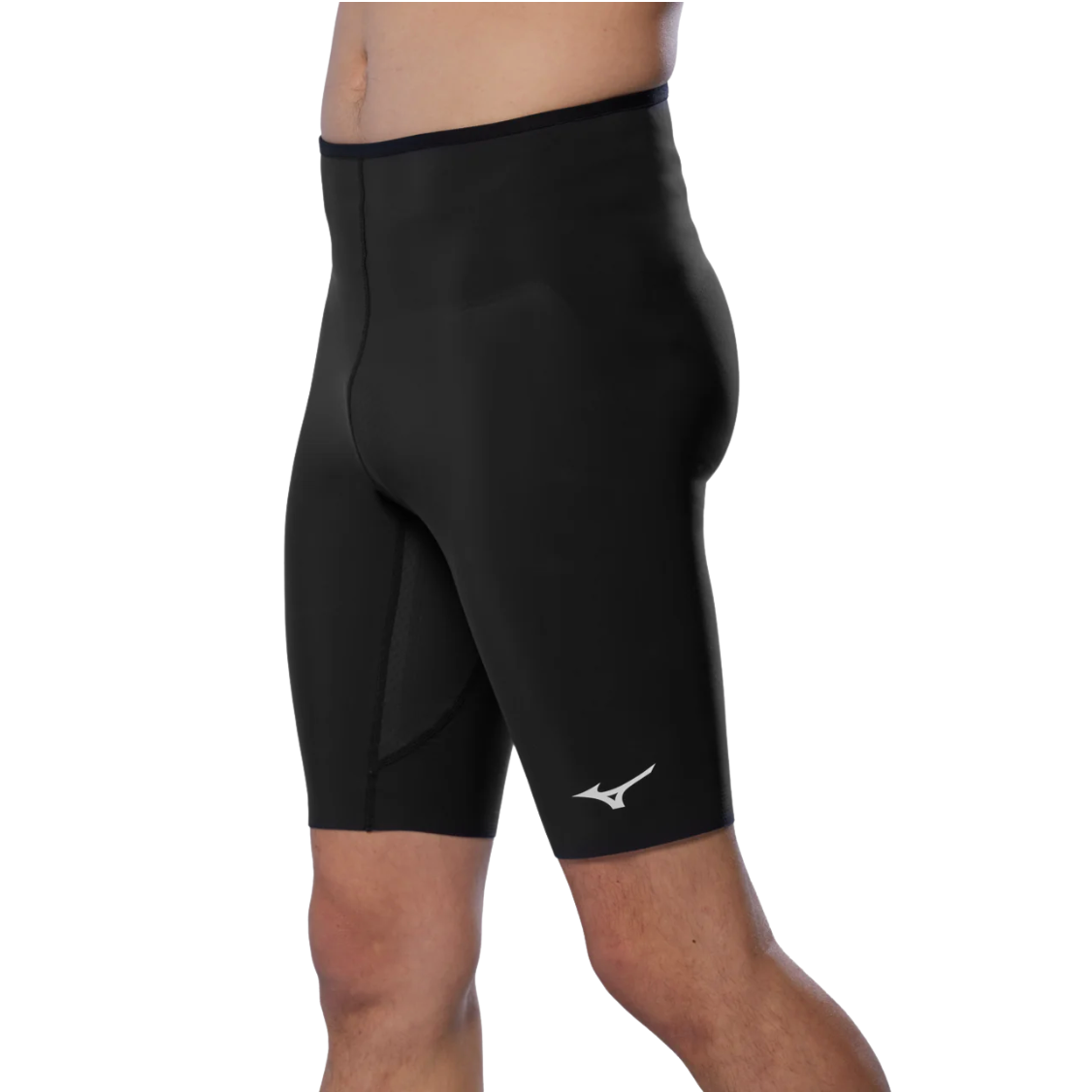 Unisex Mizuno Biogear Sonic Tight