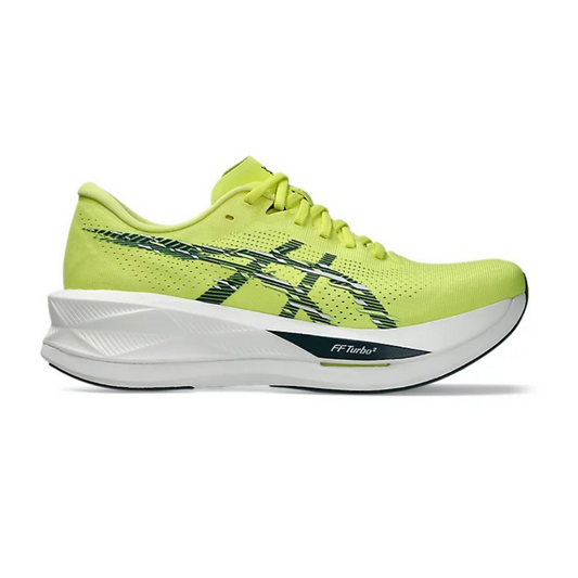 Mens Asics Sonicblast