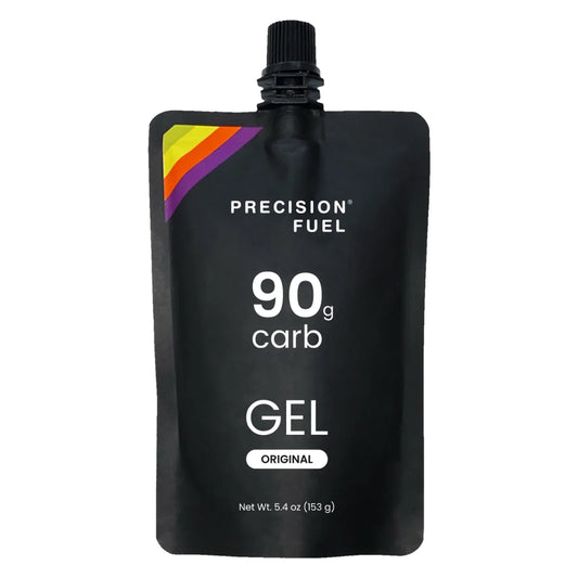 Precision Hydration 90 Gel