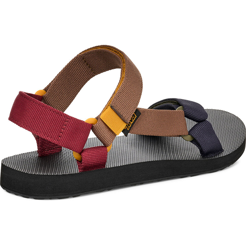 Mens Teva Original Universal