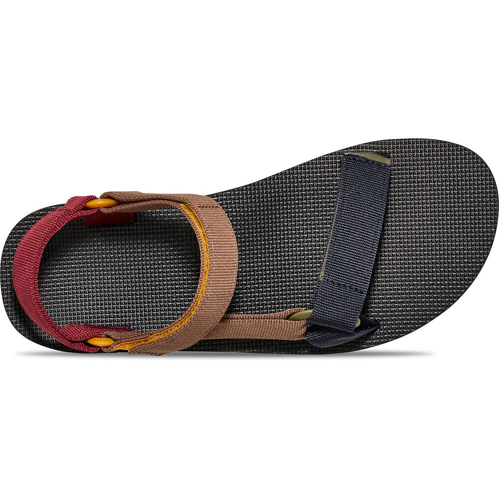 Mens Teva Original Universal