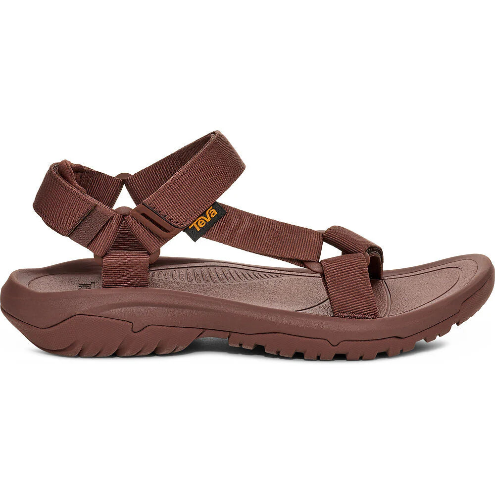 Mens Teva Hurricane XLT2