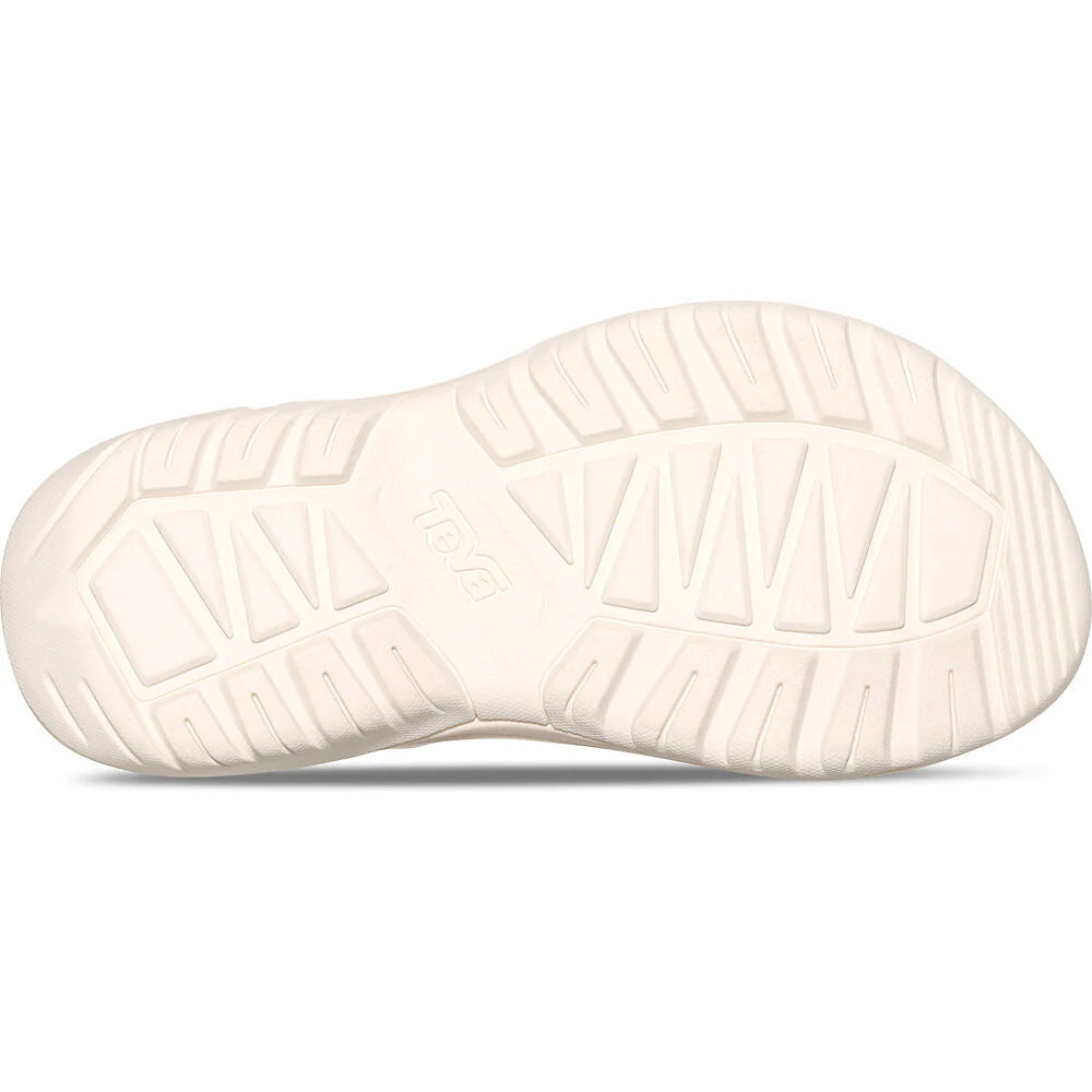 Womens Teva Hurricane XLT2