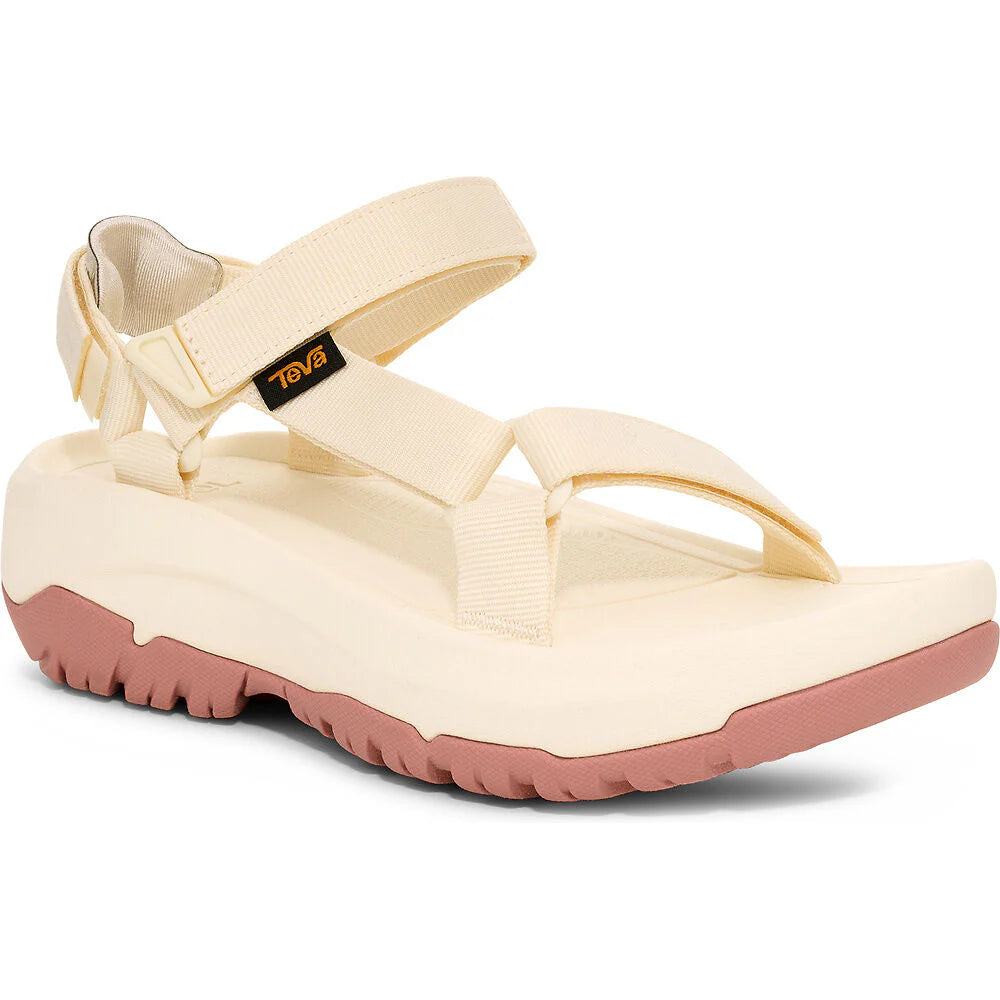 Womens Teva Hurricane XLT2 Ampsole