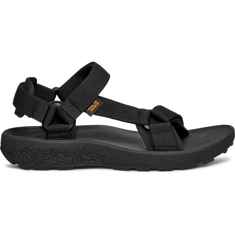 Womens Teva Hydratrek Sandal