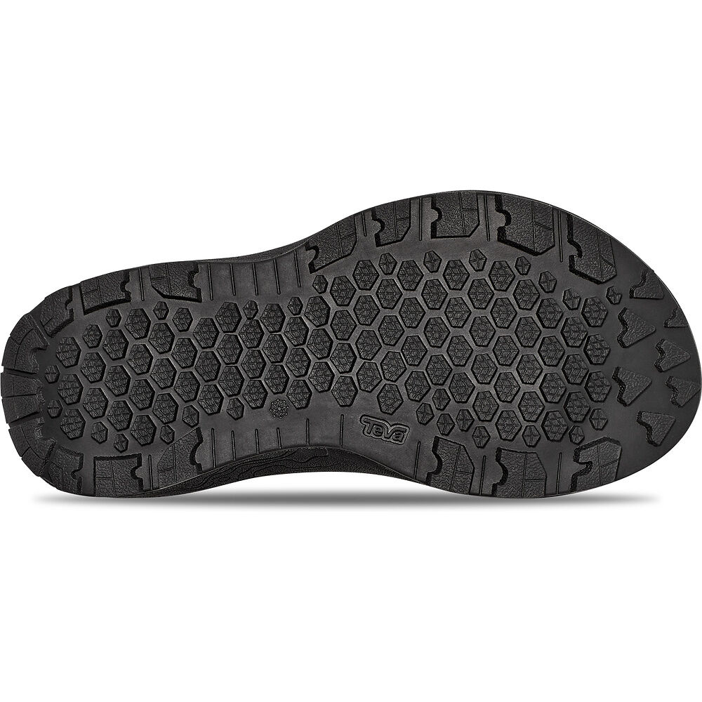 Womens Teva Hydratrek Sandal