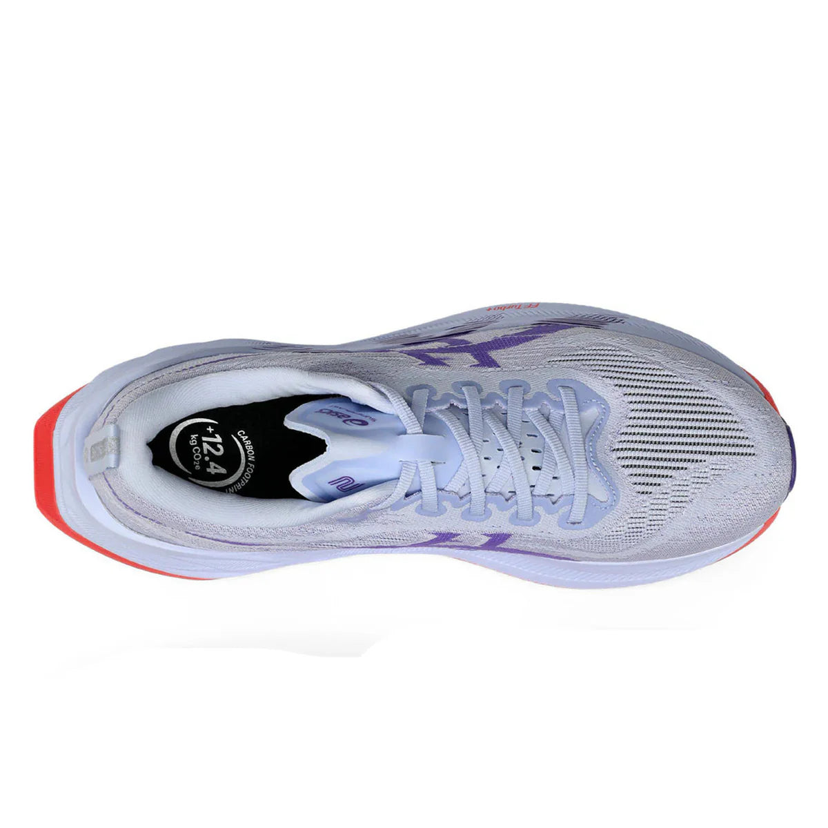 Unisex Asics Superblast 2