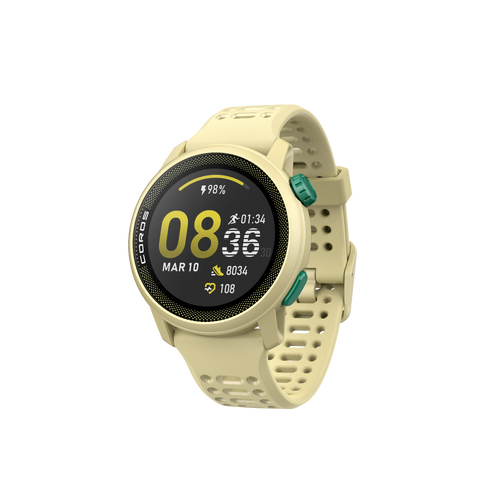 Coros Pace 3 Sport Watch
