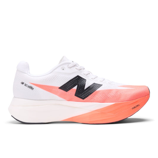 Mens New Balance FuelCell SC Elite V5