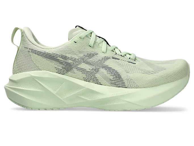 Womens Asics Novablast 5