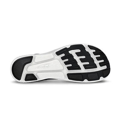 Womens Altra Escalante 4