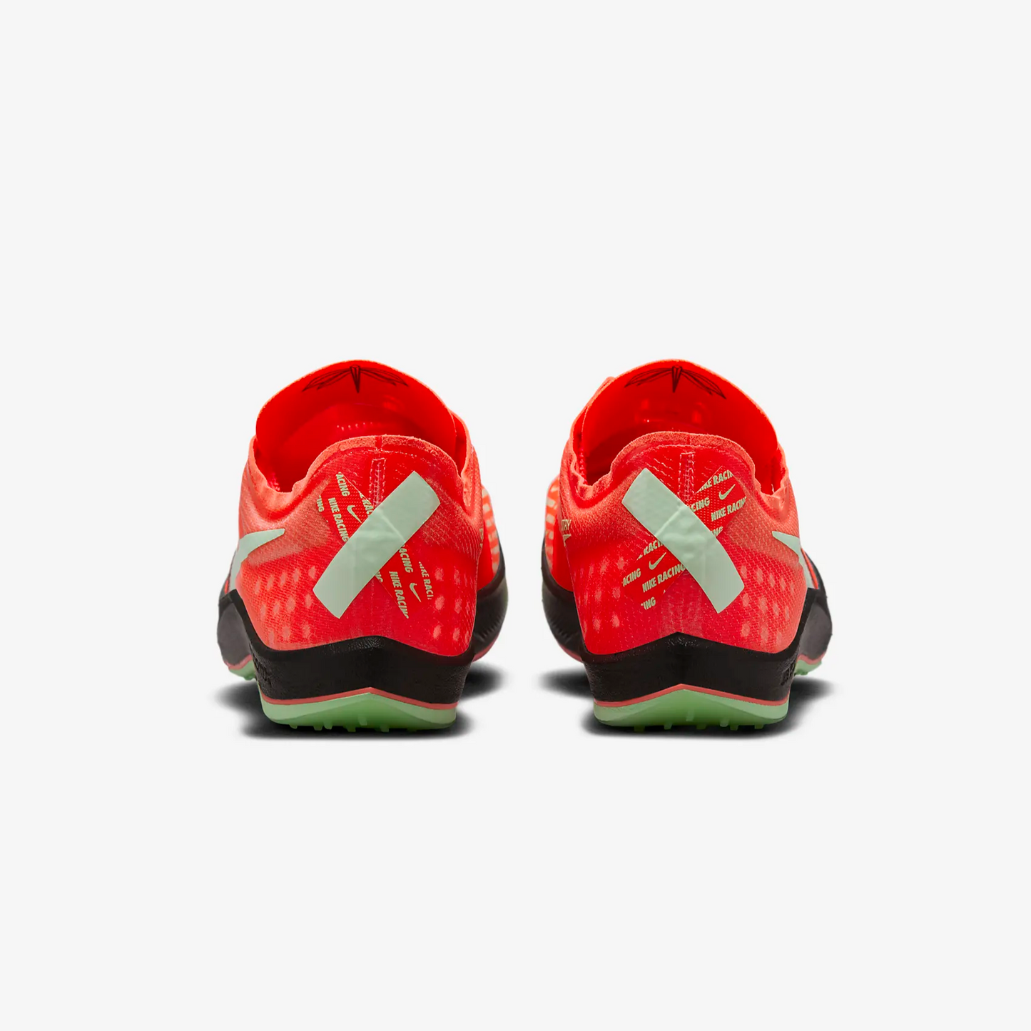 Mens Nike ZoomX Dragonfly XC