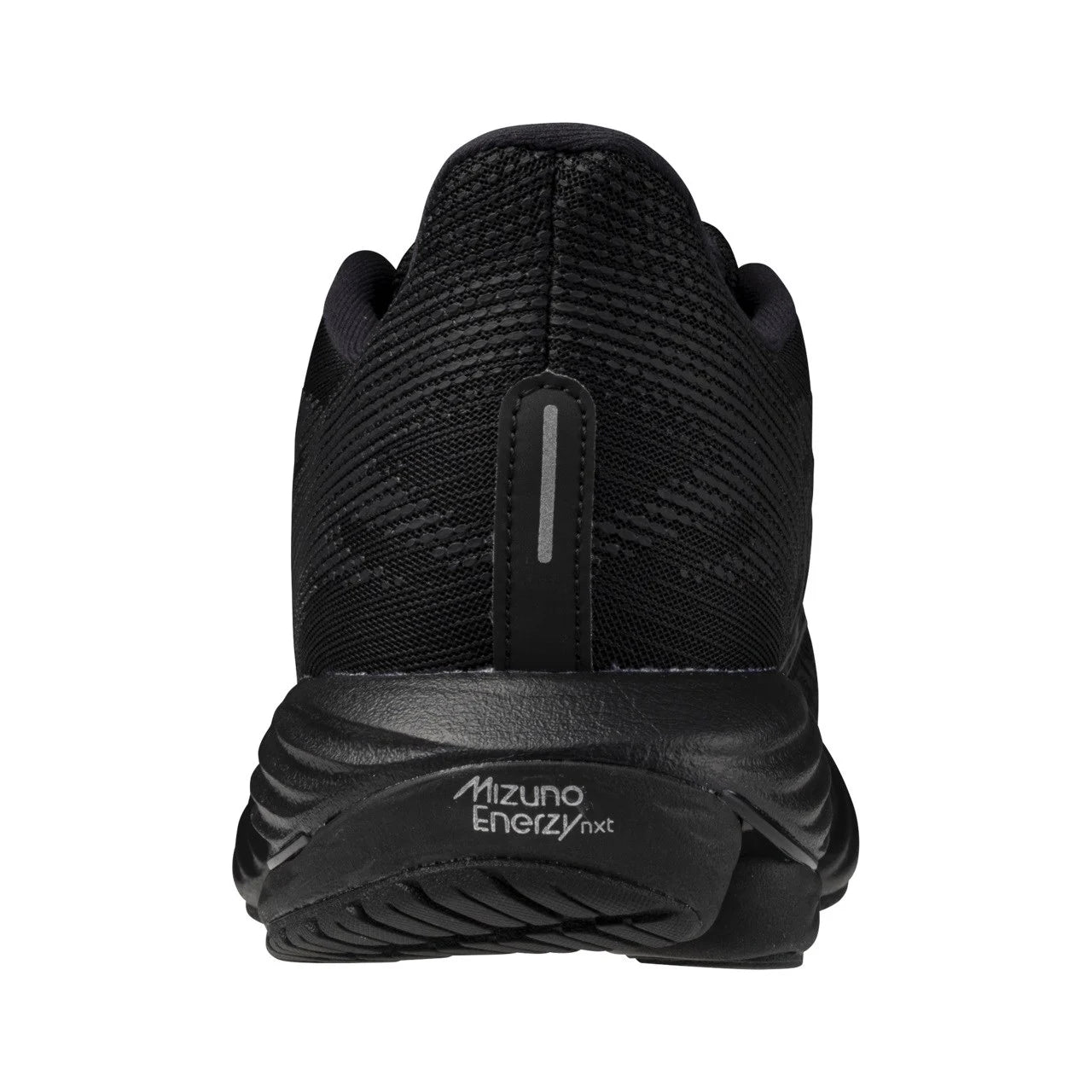 Mens Mizuno Wave Rider 28