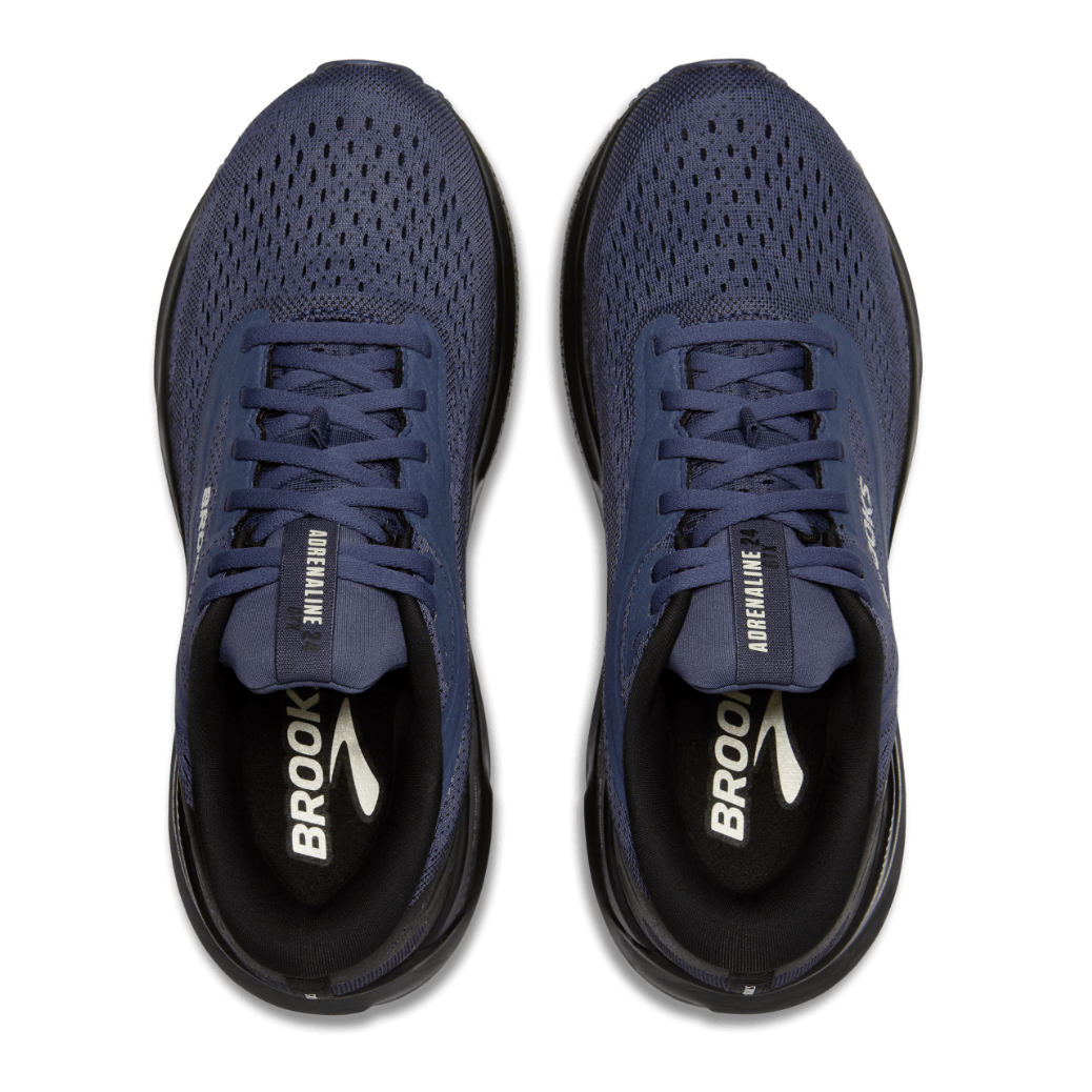 Mens Brooks GTX Adrenaline GTS 24