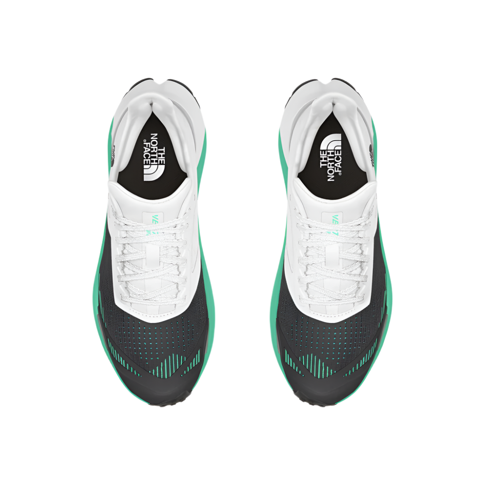 Womens The North Face Vectiv Infinite 2