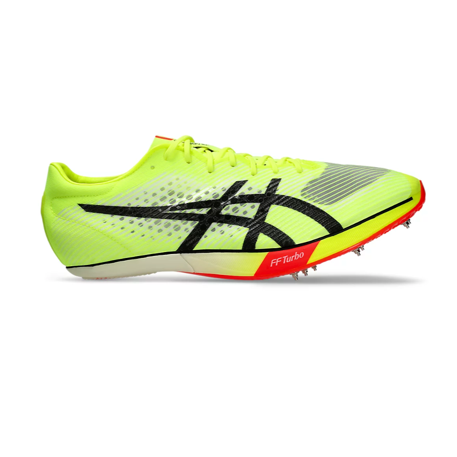 Unisex Asics Metaspeed SP Paris