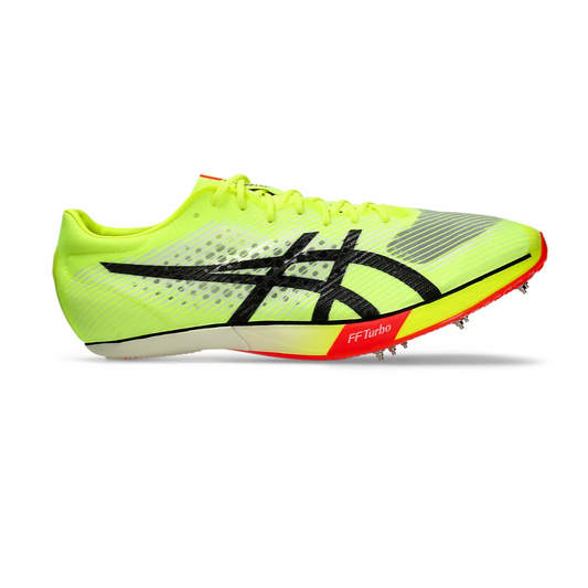 Unisex Asics Metaspeed SP Paris