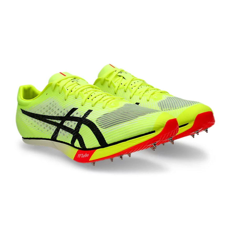 Unisex Asics Metaspeed SP Paris