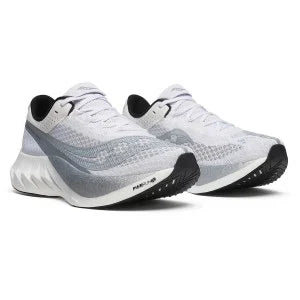 Womens Saucony Endorphin Pro 4