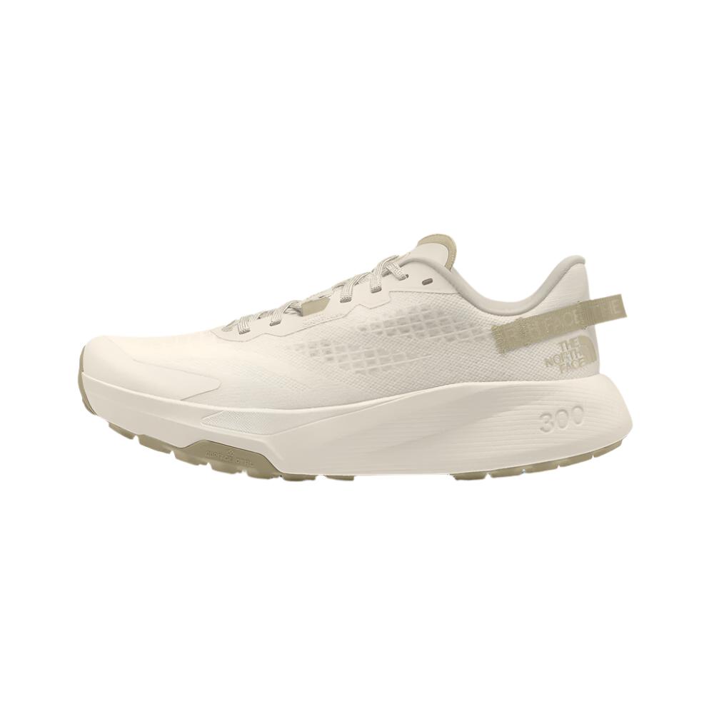 Womens The North Face Altamesa 300
