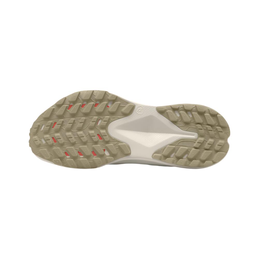 Womens The North Face Altamesa 300