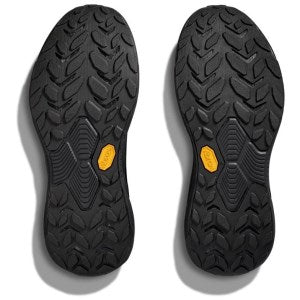 Mens Hoka Transport