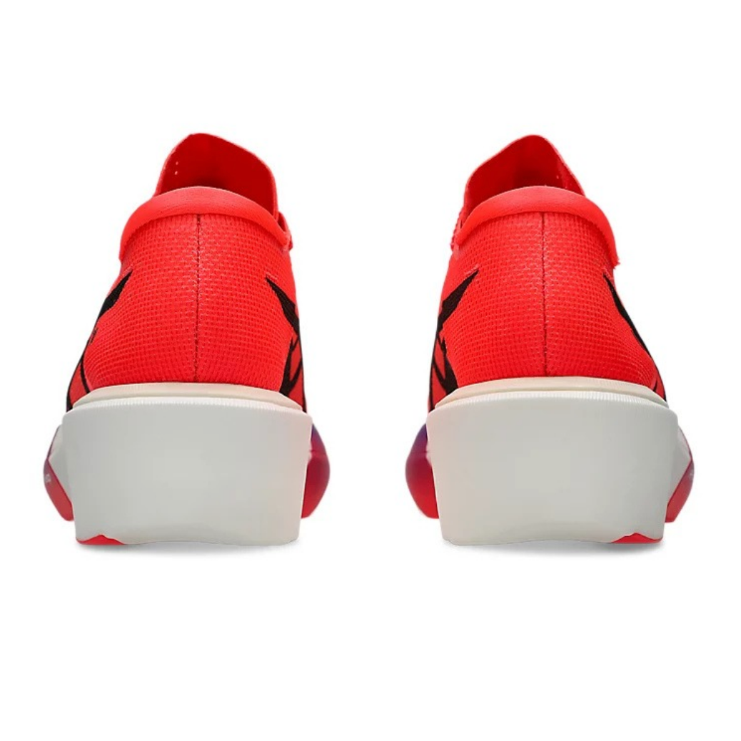 Unisex Asics Metaspeed Sky Tokyo