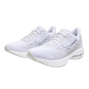 Womens Mizuno Wave Rider 28
