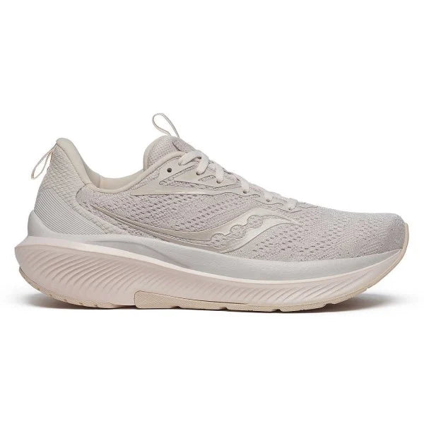 Womens Saucony Echelon 9 (D Wide)