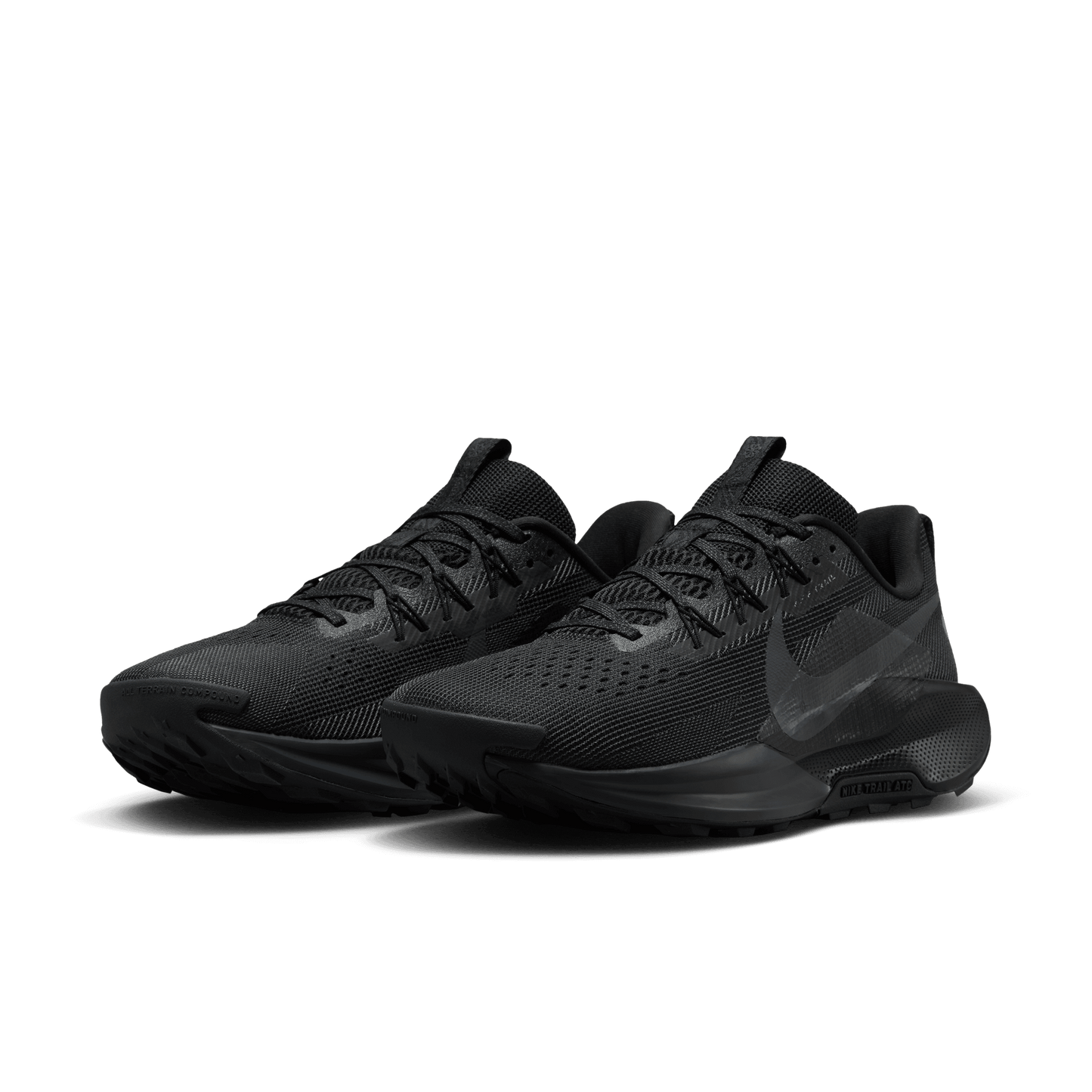 Mens Nike Reactx Pegasus Trail 5