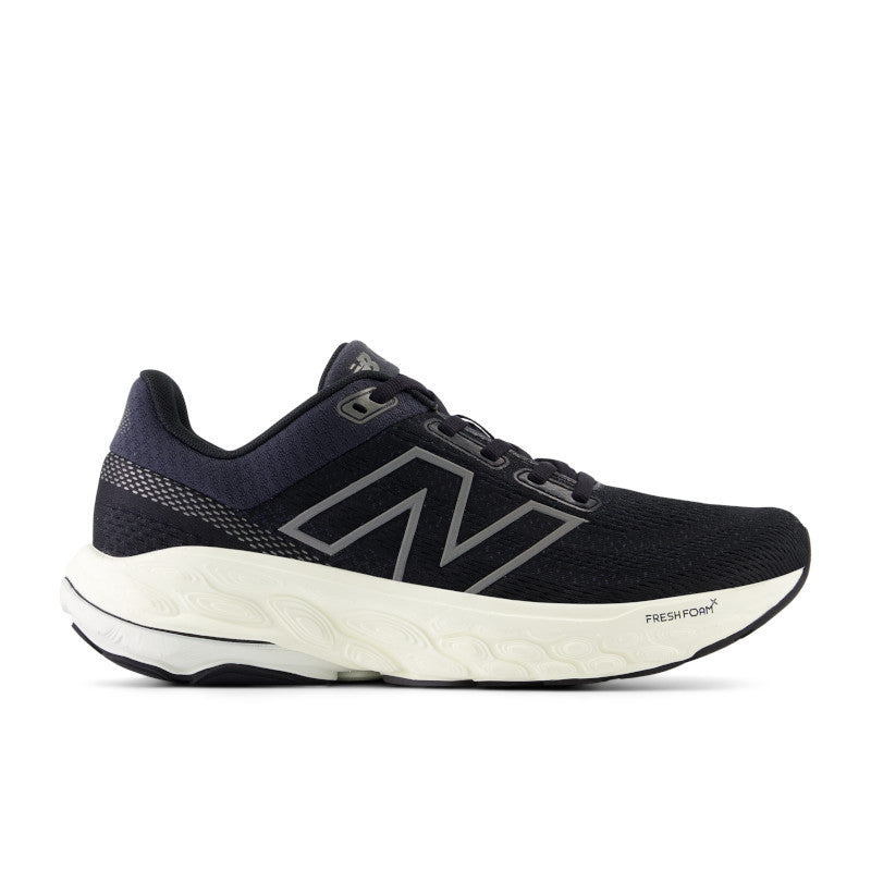 Womens New Balance Fresh Foam X 860 v14