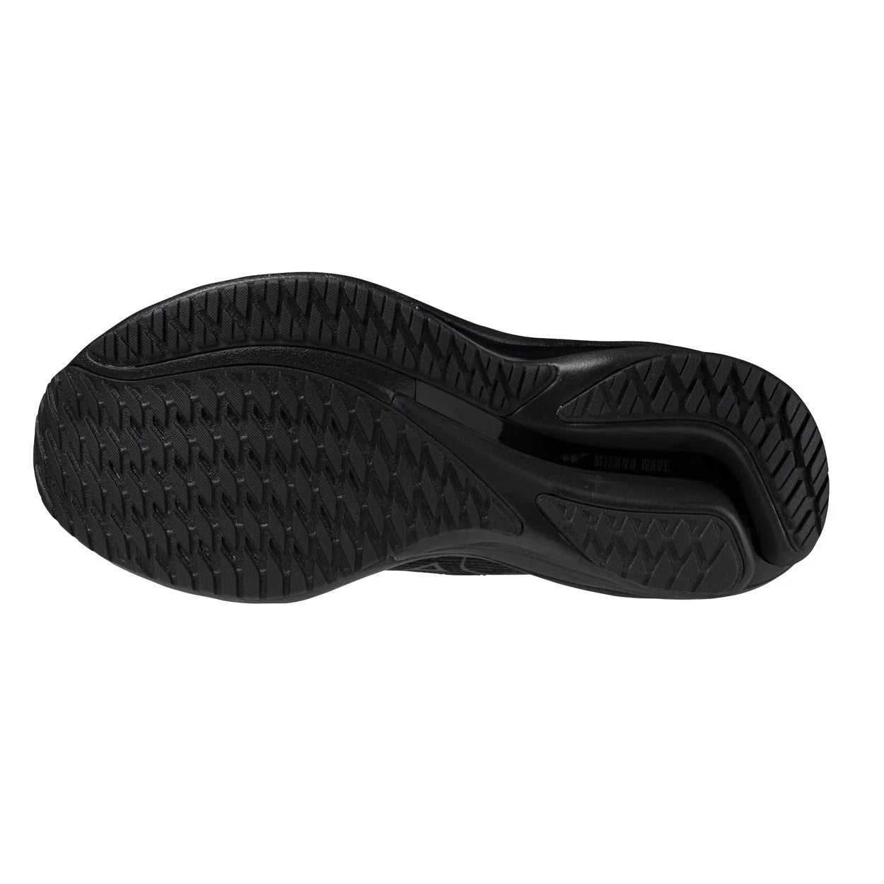 Mens Mizuno Wave Rider 28