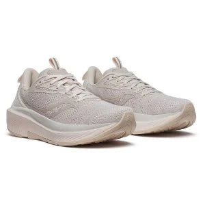 Womens Saucony Echelon 9 (D Wide)